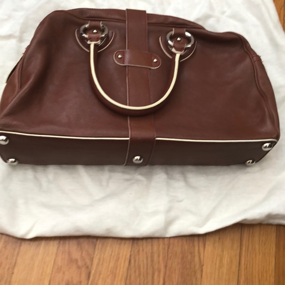 March Jacobs handbag 👜 purse - Picture 3 of 8